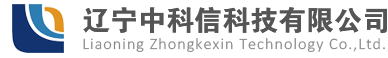 網絡經濟主體信息